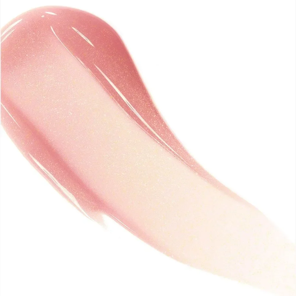Dior Dior Addict Lip Maximizer 067 Shinmer Rose Gold 0.20 Fl. Oz.